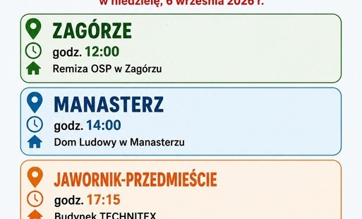 obraz dekoracyjny 