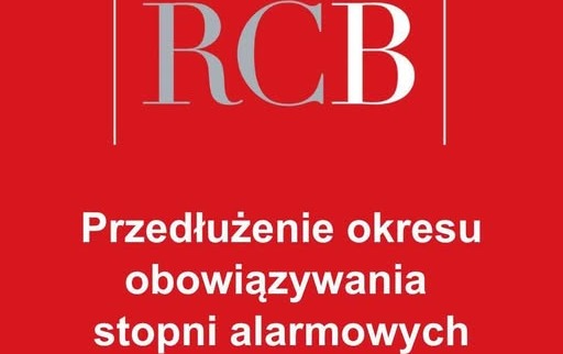 obraz dekoracyjny 