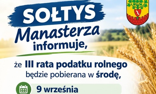 obraz dekoracyjny 