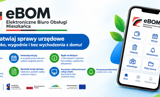 obraz dekoracyjny 