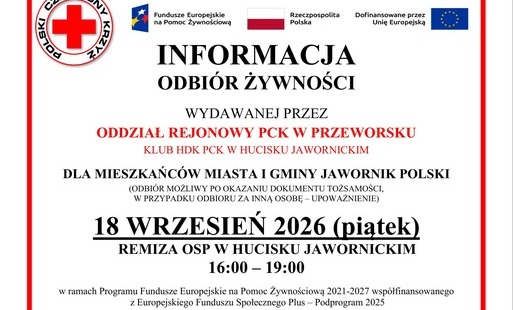 obraz dekoracyjny 