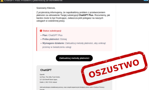 obraz dekoracyjny 