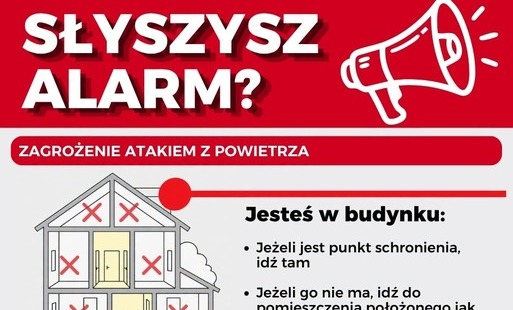 obraz dekoracyjny 