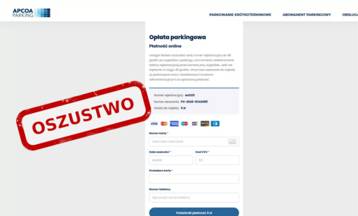 obraz dekoracyjny 