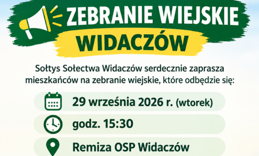 obraz dekoracyjny 