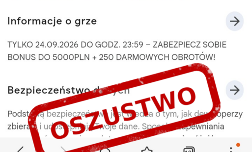 obraz dekoracyjny 