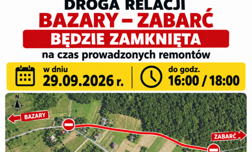 obraz dekoracyjny 