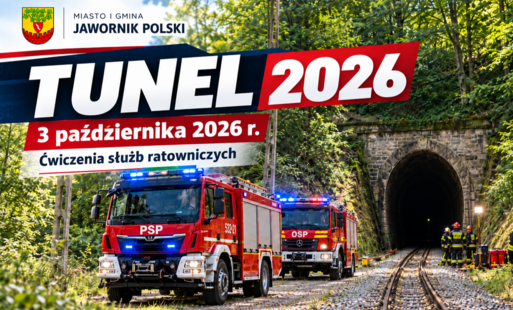 tunel