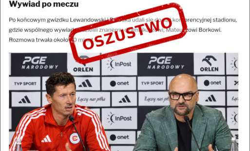 obraz dekoracyjny 