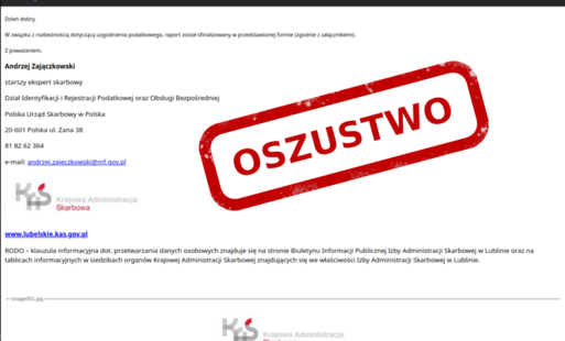 obraz dekoracyjny 