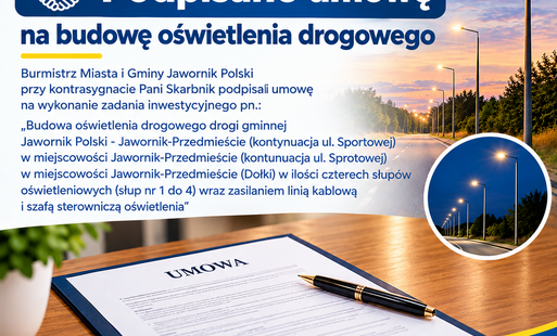 obraz dekoracyjny 