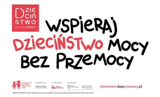 obraz dekoracyjny 