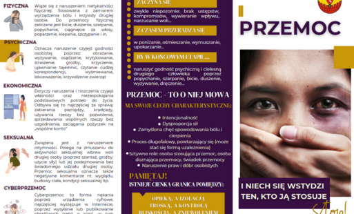obraz dekoracyjny 