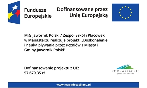 obraz dekoracyjny 