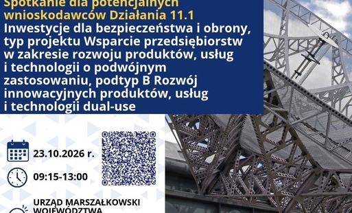 obraz dekoracyjny 