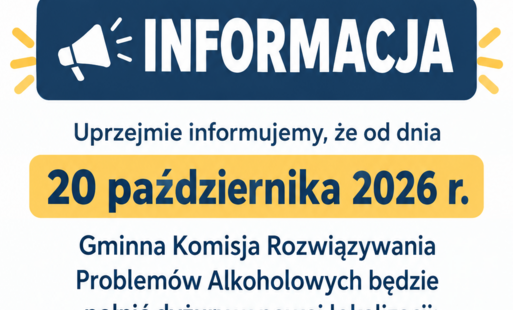 obraz dekoracyjny 