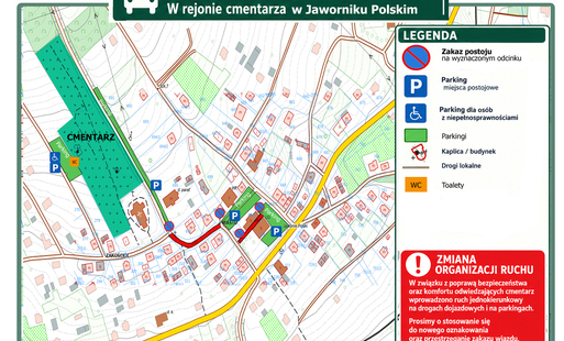 obraz dekoracyjny 