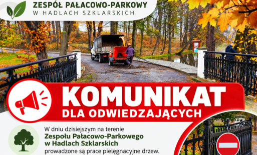 obraz dekoracyjny 