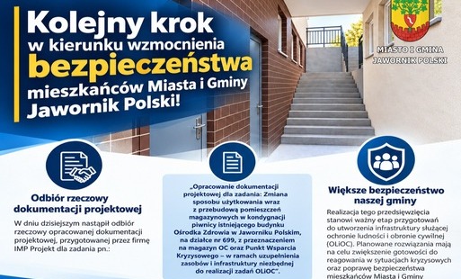 obraz dekoracyjny 