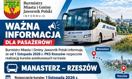 obraz dekoracyjny 