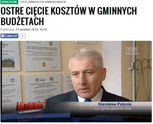 Read more about the article TVP Rzeszów