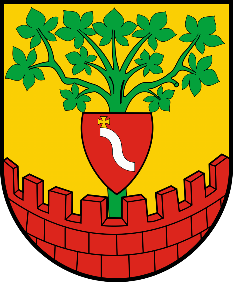 1200px-POL_gmina_Jawornik_Polski_COA