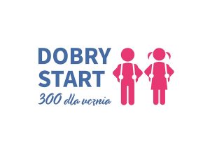 Read more about the article Dobry start