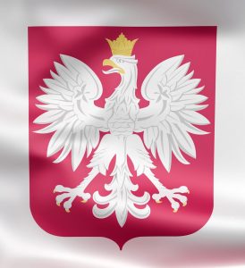 Read more about the article 11 listopada – Narodowe Święto niepodległości