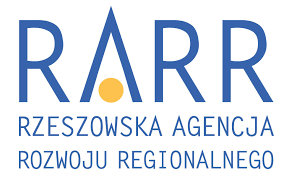 Read more about the article Rzeszowska Agencja Rozwoju regionalnego S.A. zaprasza do udziału w III edycji projektu  pt. „Dostępna praca” 