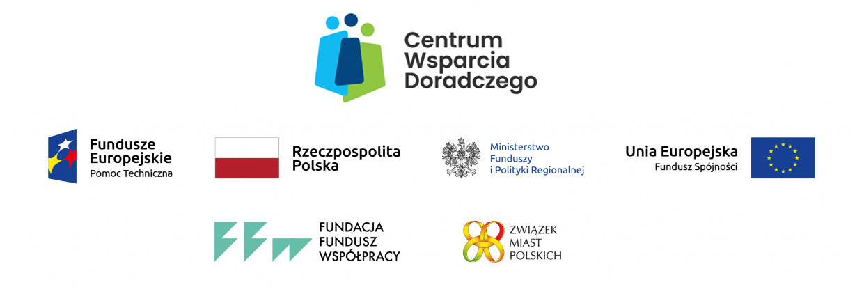 Read more about the article Zapraszamy do udziału w badaniu mieszkańców – Centrum Wsparcia Doradczego