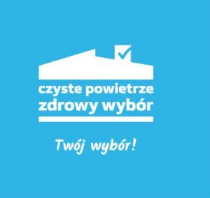 Read more about the article 7 września – Międzynarodowy Dzień Czystego Powietrza