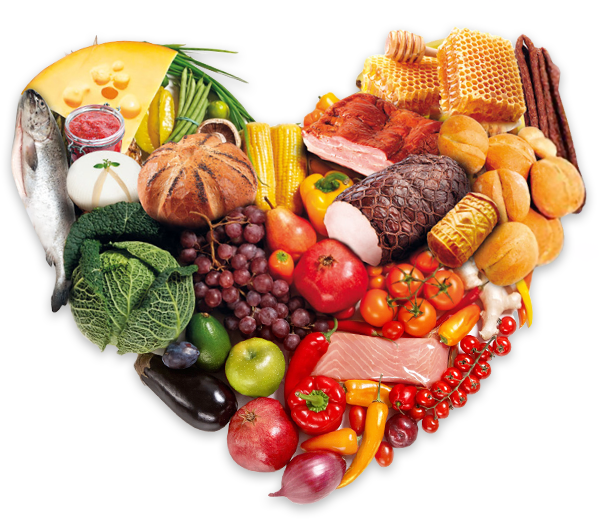 Read more about the article Zaproszenie na XVI edycję EKOGALI – międzynarodowych targów produktów i żywności wysokiej jakości.