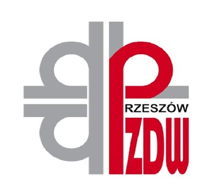 Read more about the article Informacja – Podkarpackiego Zarządu Dróg Wojewódzkich w Rzeszowie​