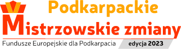Read more about the article Mistrzowskie zmiany – zapraszamy do głosowania