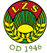 logo-1-1