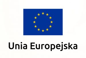 Read more about the article Informacja o Punkcie Informacyjnym Funduszy Europejskich