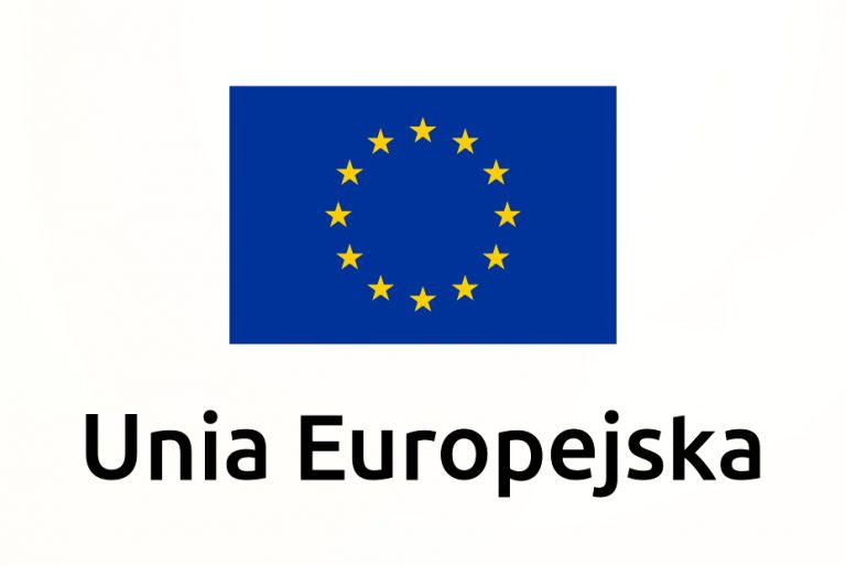 logo_UE_rgb