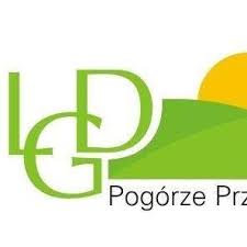 Read more about the article Spotkanie informacyjne LGD w sprawie edukacji pozaformalnej