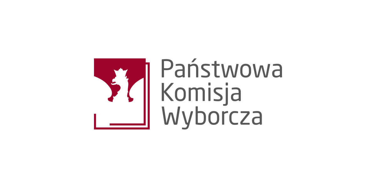 Read more about the article V edycja Ogólnopolskiego Konkursu Wiedzy o Prawie Wyborczym „Wybieram Wybory