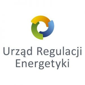 Read more about the article Komunikat Urzędu Regulacji Energetyki