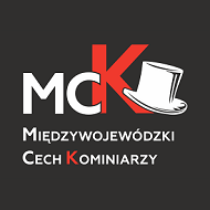 Read more about the article Kampania społeczna “Sadza płonie. Czad zabija. Żyj!’