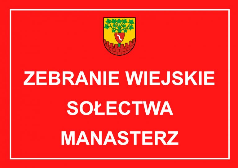 zebranie_wiejskie